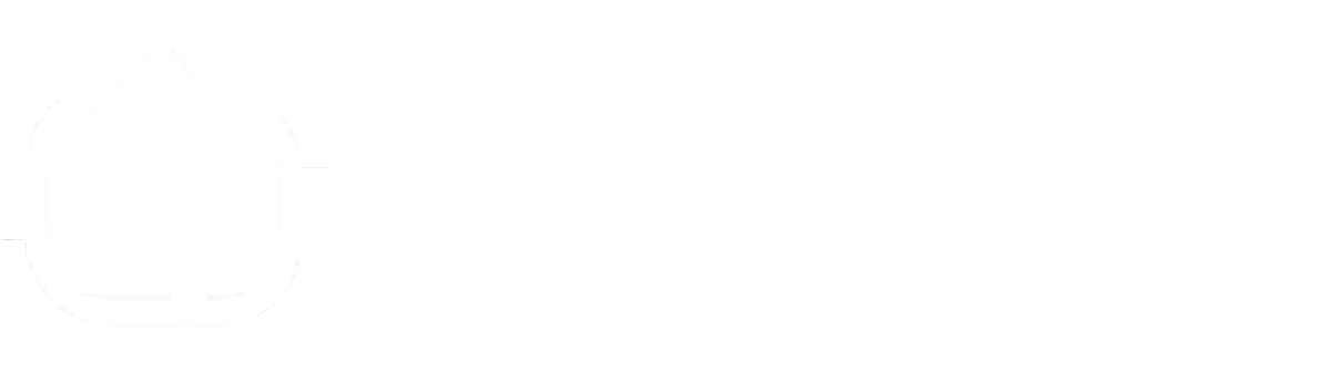 鹤壁电脑外呼系统报价 - 用AI改变营销